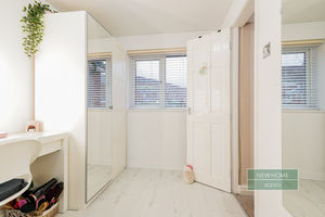 Photo 14- click for photo gallery